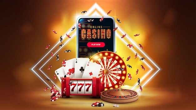 BAJI Casino پاکستان میں میگا ویز کیسینو گیمز