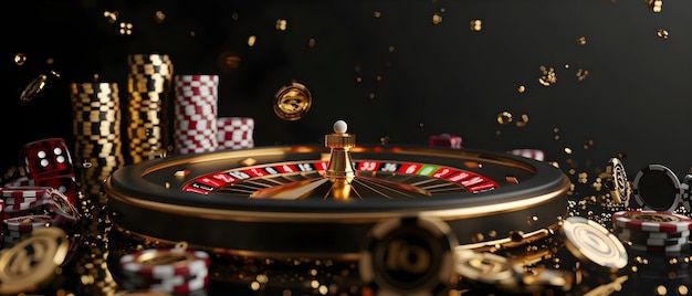 BAJI Casino میں پاکستان کے کھلاڑیوں کے لیے ٹاپ گیمز